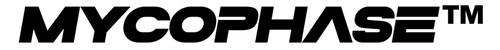 MycoPhase™